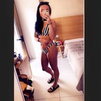 Leaked alicees onlyfans leaked