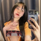 Leaked alicejungxx onlyfans leaked
