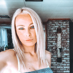 Leaked alicemae_xoxo onlyfans leaked
