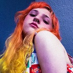 Leaked alicewolfe666 onlyfans leaked