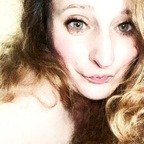 Leaked alicexdaniels onlyfans leaked