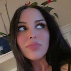 Leaked alicia.kim onlyfans leaked