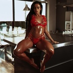 Leaked aliiciaromeroo onlyfans leaked