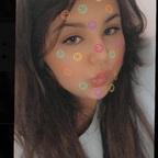 Leaked aliki onlyfans leaked