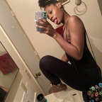 Leaked alilbaddie onlyfans leaked
