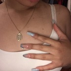 Leaked alilcutie onlyfans leaked