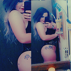 Leaked alilouuu onlyfans leaked