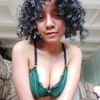 Leaked alilovesplants onlyfans leaked