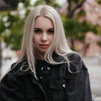 Leaked alina_xoxo onlyfans leaked