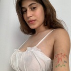Leaked alina_yoohoo onlyfans leaked