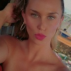 Leaked alinaclaire onlyfans leaked