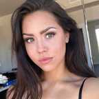 Leaked alinalopez onlyfans leaked