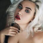 Leaked alinka_photomodel onlyfans leaked