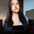 Leaked alionadeleva onlyfans leaked