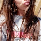 Leaked aliqueen onlyfans leaked