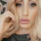 Leaked aliromo onlyfans leaked