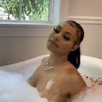 Leaked alisahchanel onlyfans leaked