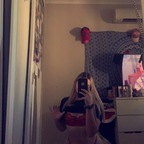 Leaked alishalion onlyfans leaked