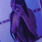 Leaked alison_69 onlyfans leaked