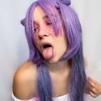 Leaked alisonnattyfree onlyfans leaked