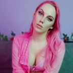 Leaked alisprayer onlyfans leaked