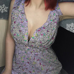 Leaked alissaliss onlyfans leaked