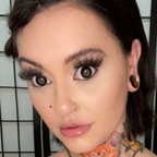 Leaked alistairmay onlyfans leaked