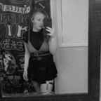 Leaked alivic10 onlyfans leaked