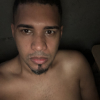 Leaked alixlafamalive onlyfans leaked