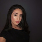 Leaked aliyarose onlyfans leaked