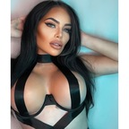 Leaked alizaaa_xox onlyfans leaked