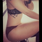 Leaked alizabeth1221 onlyfans leaked