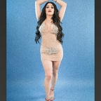 Leaked alizrf1 onlyfans leaked