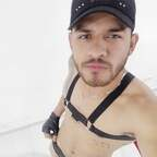 Leaked allanj08 onlyfans leaked
