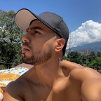 Leaked allanmarthinez onlyfans leaked