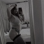 Leaked allecsandra069 onlyfans leaked