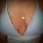 Leaked alletlynn onlyfans leaked