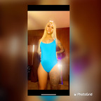 Leaked allexiusnicolee onlyfans leaked