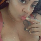 Leaked alleyesondee onlyfans leaked