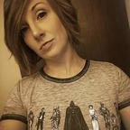 Leaked alleykat onlyfans leaked