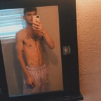 Leaked allgoodc4 onlyfans leaked