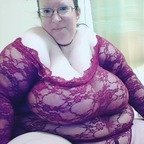 Leaked alli_kat78 onlyfans leaked