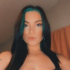 Leaked alli_katt onlyfans leaked