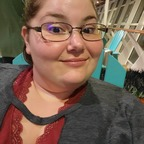Leaked allie-cat onlyfans leaked