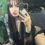 Leaked allieanderson onlyfans leaked