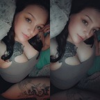 Leaked alliekattt_ox onlyfans leaked
