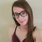 Leaked alliekoba onlyfans leaked