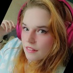 Leaked allischuuu onlyfans leaked