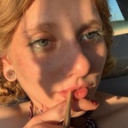 Leaked alliskittyqueen onlyfans leaked