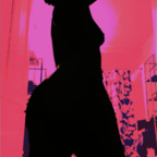 Leaked allisondawn1031 onlyfans leaked